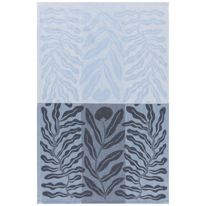 Danica Studio Jaquard Dishtowel Entwine