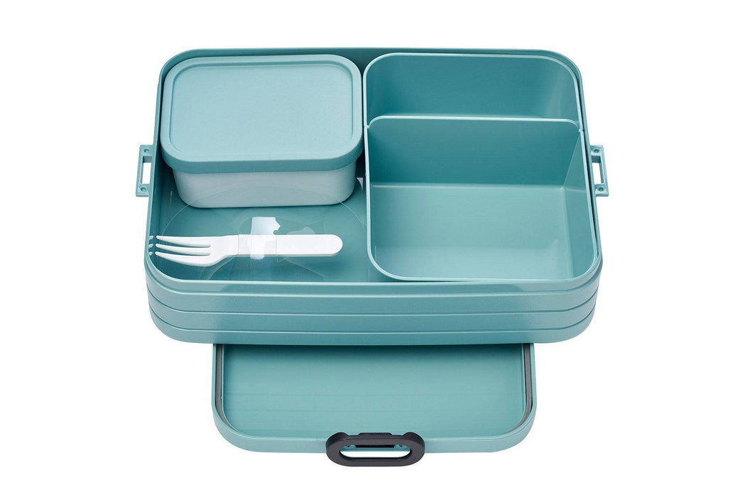 Mepal Bento Lunch Box Large