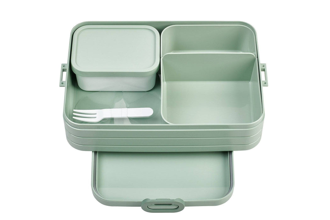 Mepal Bento Lunch Box Large