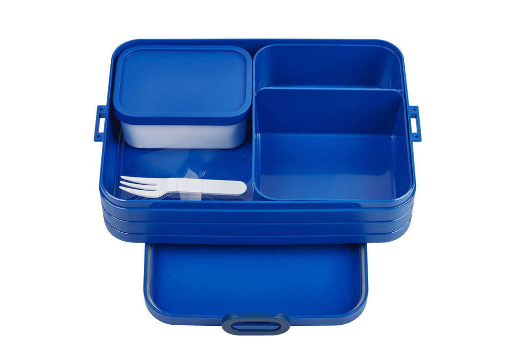 Mepal Bento Lunch Box Large