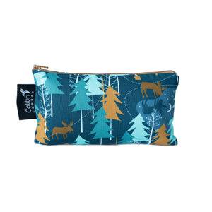 Colibri Medium Snack Bags