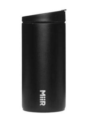 MiiR 12oz Flip Traveler