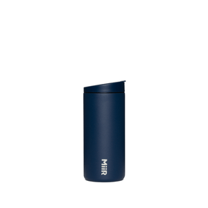 MiiR 12oz Flip Traveler