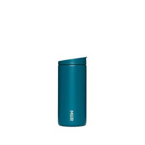 MiiR 12oz Flip Traveler