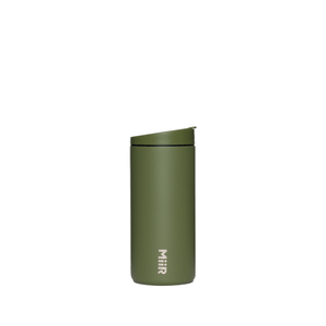 MiiR 12oz Flip Traveler