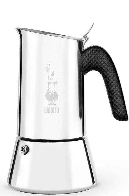 Bialetti Venus Stovetop Espresso 4 Cup