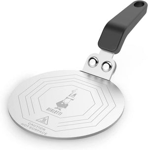 Bialetti Induction Plate 13CM