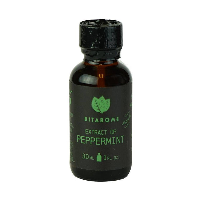 Bitarome Extract - Peppermint