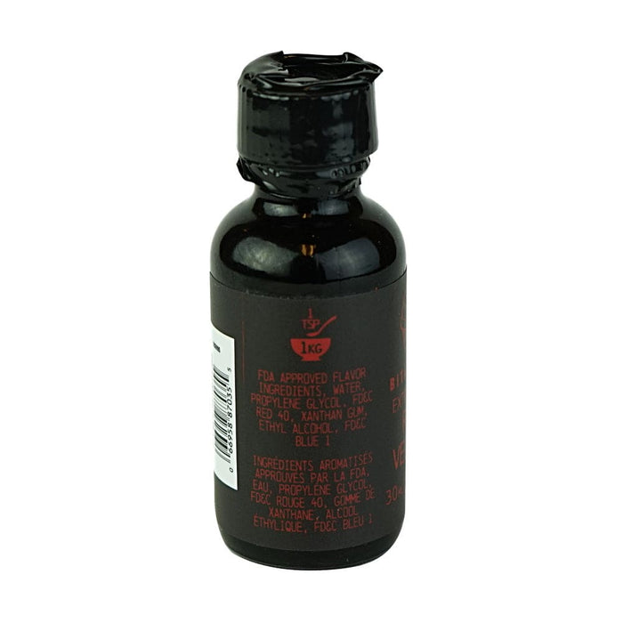 Bitarome Red Velvet Extract