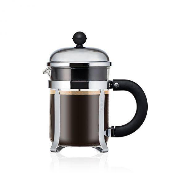 Bodum Chambord .5L French Press