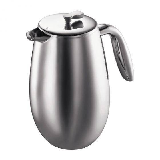 Bodum Columbia 1L French Press