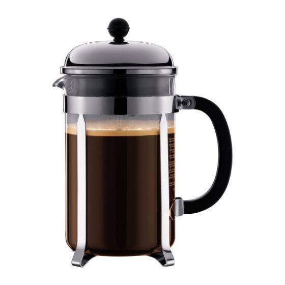 Bodum French Press Chambord 1.5L