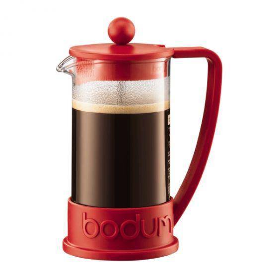 Bodum Brazil French Press .35L