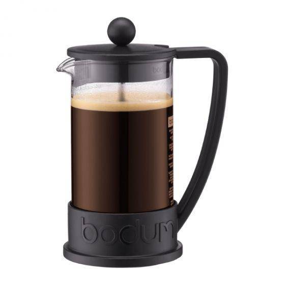 Bodum Brazil French Press .35L