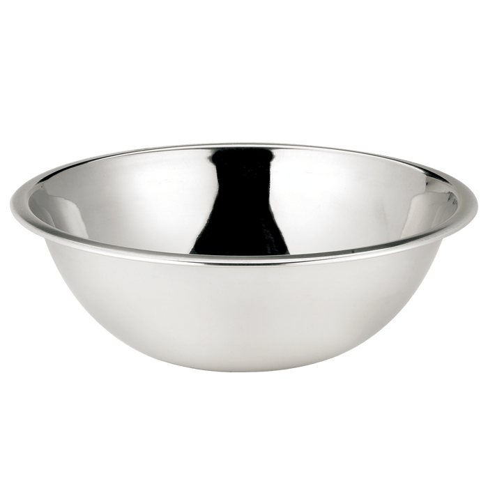 Browne Stainless Steel Mixing Bowl 15L