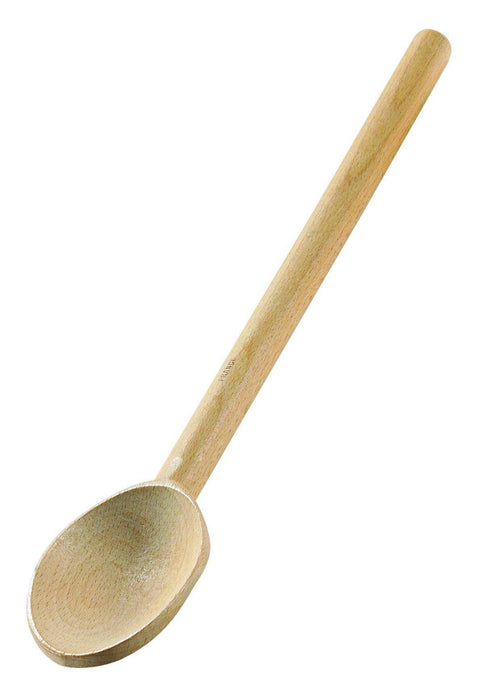 14" Wooden Spoon