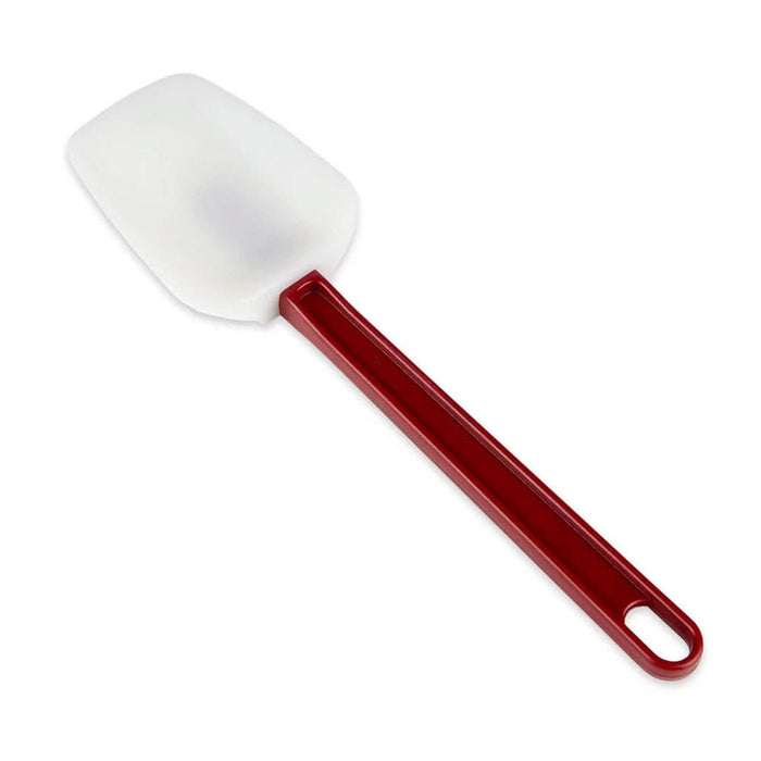 Browne Heat Resistant Silicone Spoon Spatula