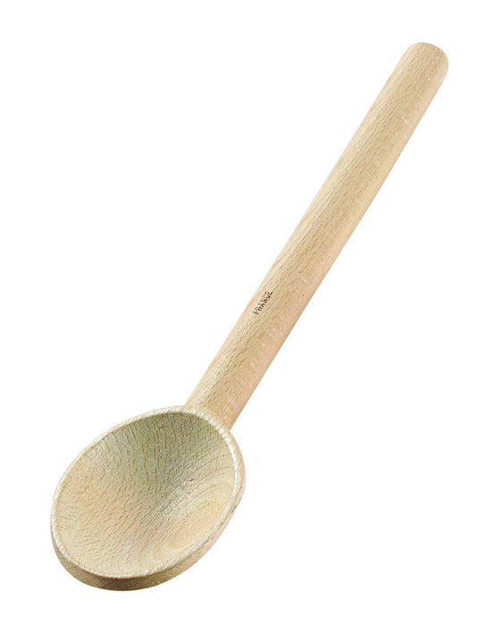 Wooden Spoon 12"