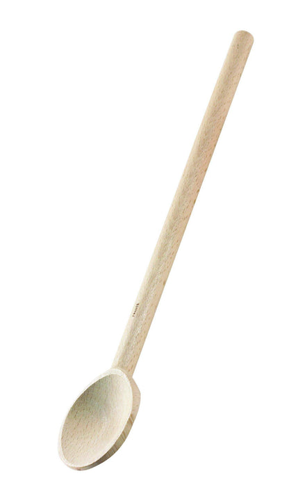 18" Wooden Spoon