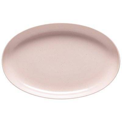 Casafina Pacifica Serving Platter