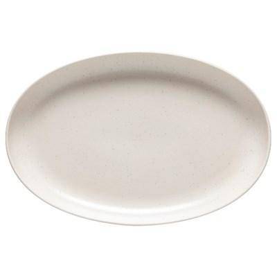 Casafina Pacifica Serving Platter