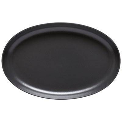 Casafina Pacifica Serving Platter