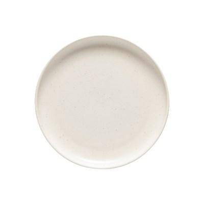 Pacifica Dinner Plate