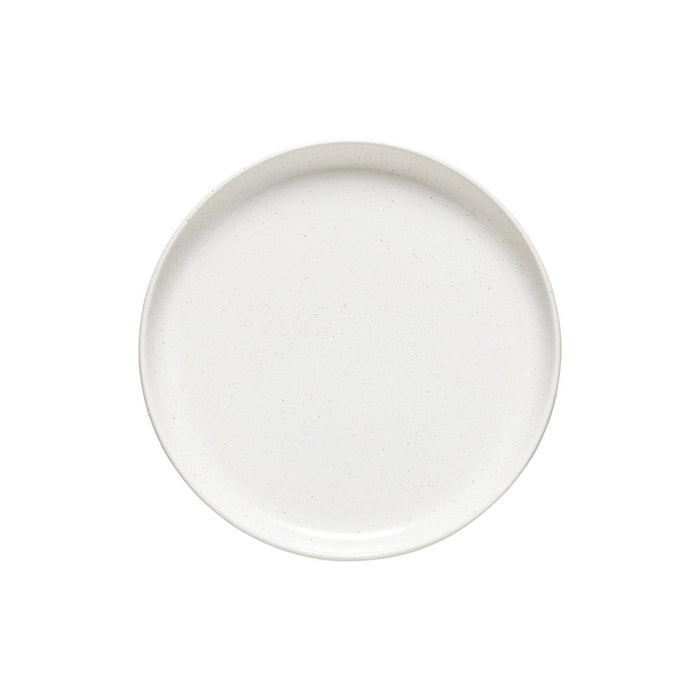 Pacifica Dinner Plate