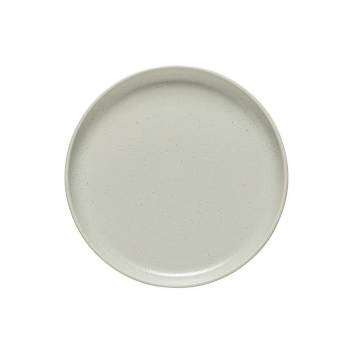 Pacifica Dinner Plate