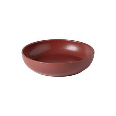 Pacifica Pasta/ Soup Bowl