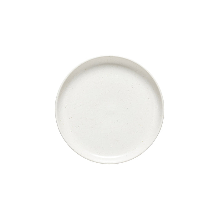 Pacifica Salad Plate