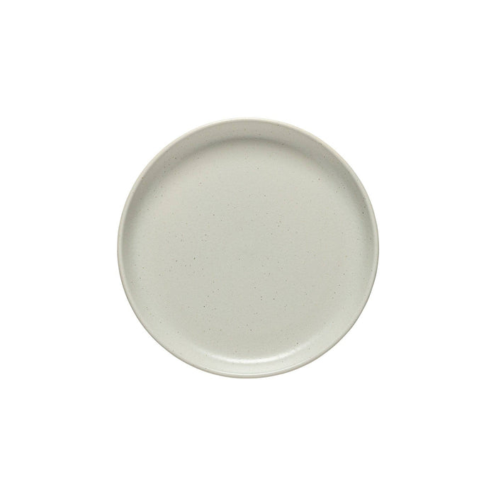 Pacifica Salad Plate