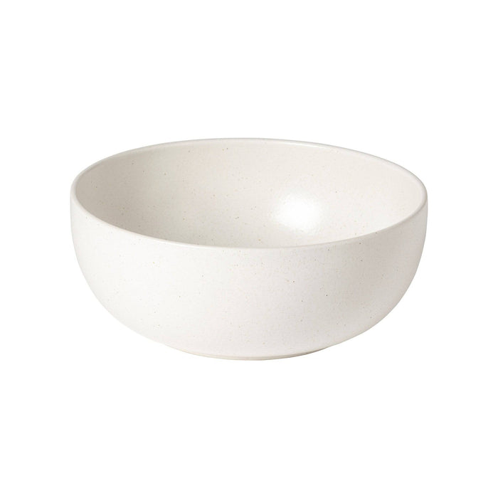 Pacifica Serving Bowl