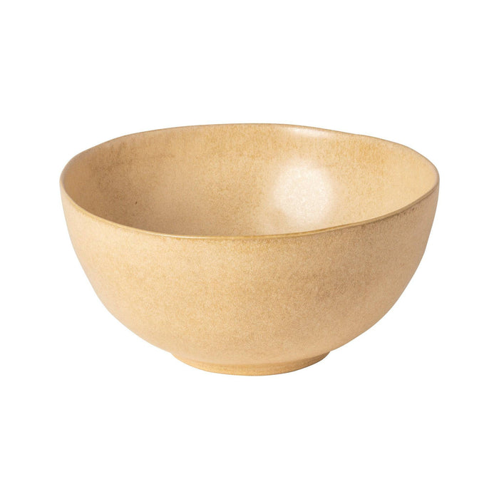 Livia Champagne Serving Bowl