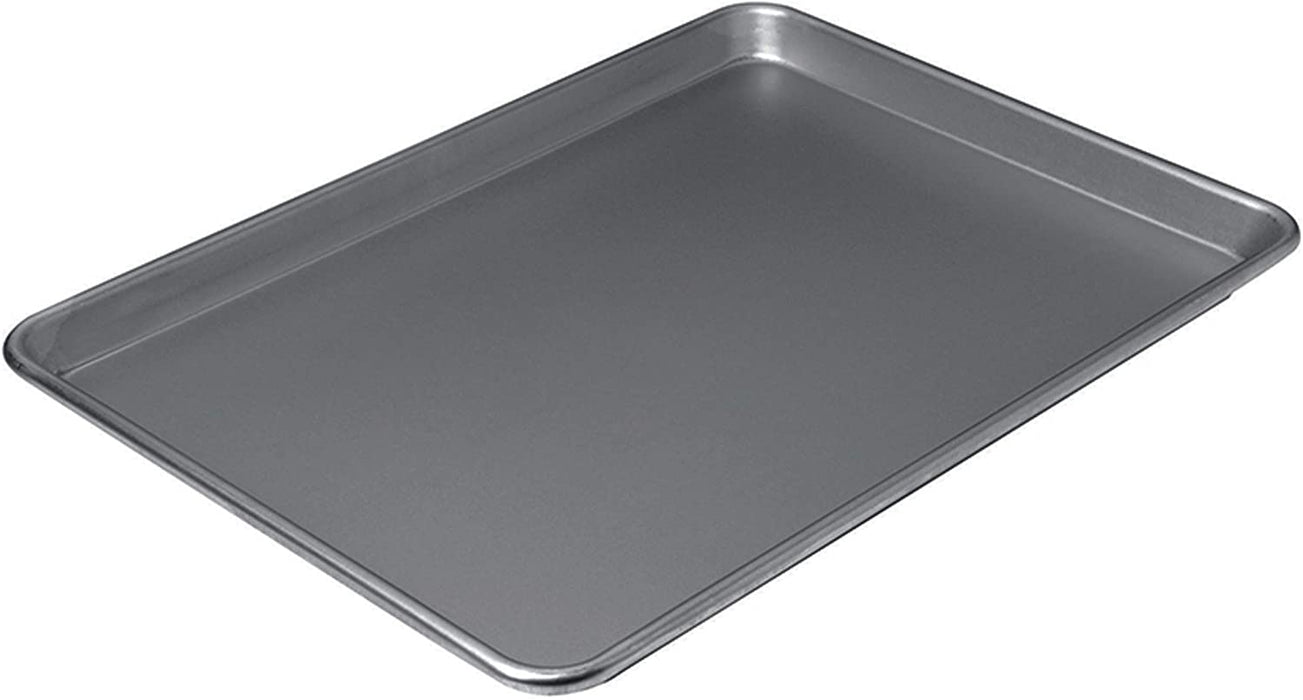 Chicago Metallic Medium Baking Sheet