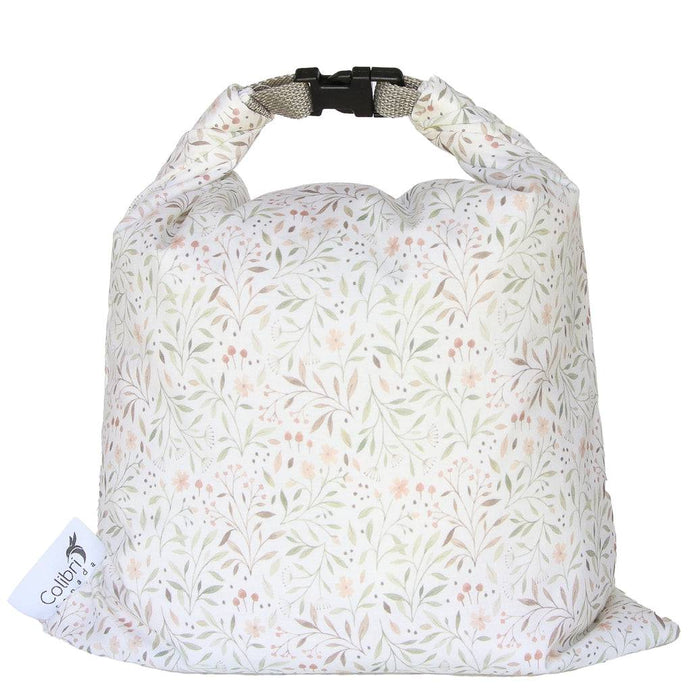 Colibri Reusable Bread Bag Fern