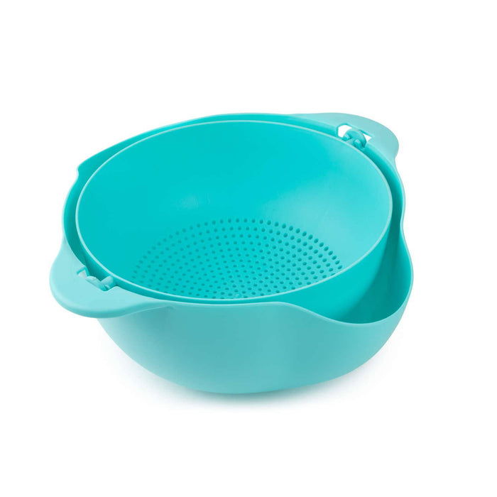 Core Kitchen 360 Colander Bowl Set