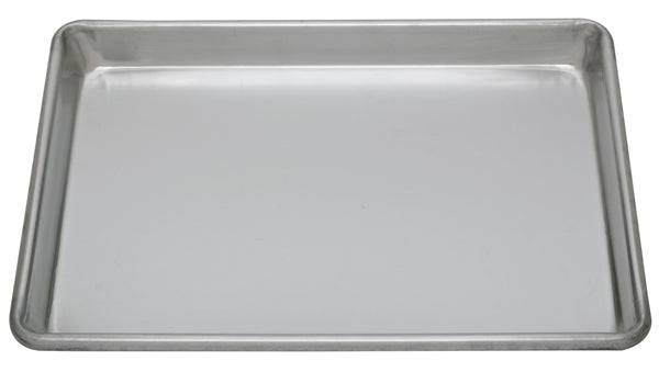 Quarter Size Sheet Pan