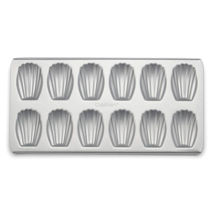 Cuisinart Madeleine Cookie Pan