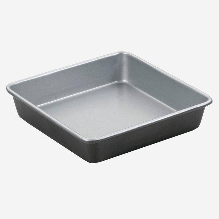 Cuisinart Square Cake Pan 9" Cuisinart