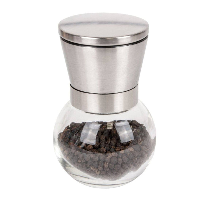 Cuisinox Adjustable Spice Mill