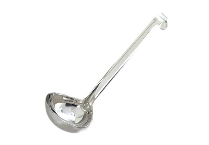 Cuisinox Gravy Ladle