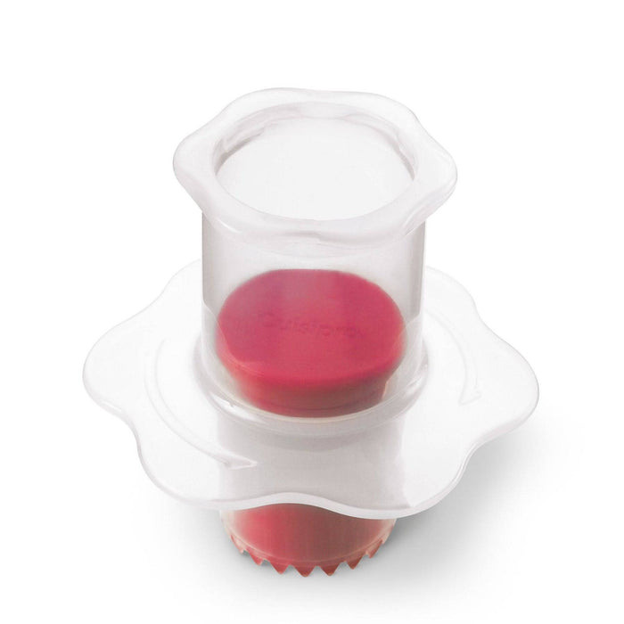 Cuisipro Cupcake Corer