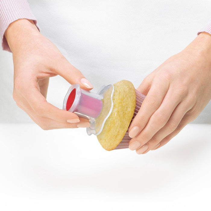 Cuisipro Cupcake Corer