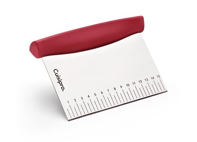 Cuisipro Dough Cutter