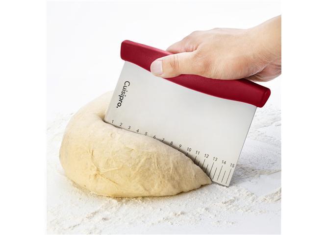 Cuisipro Dough Cutter