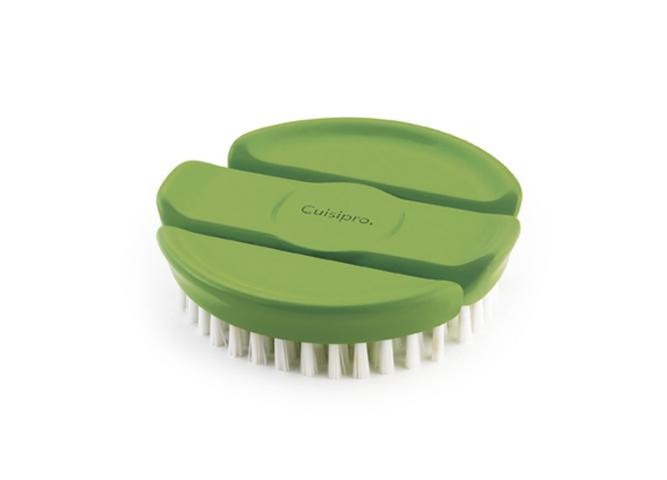 Cuisipro Vegetable Brush