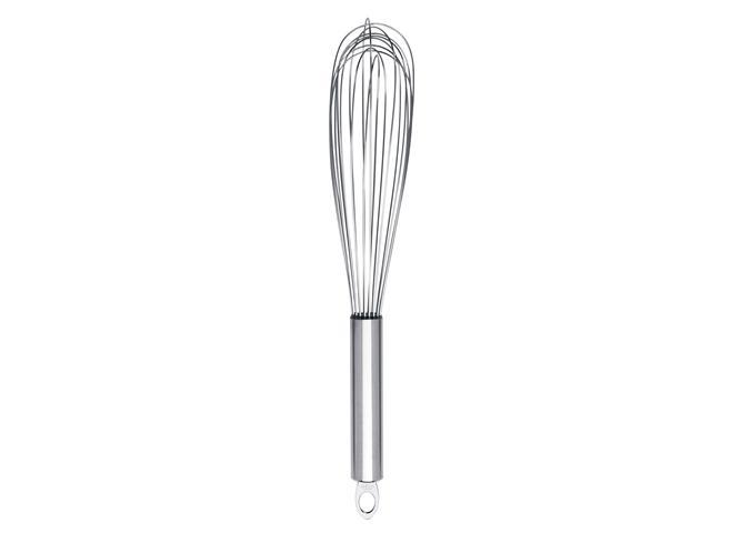 Cuisipro Egg Whisk 10" S/S