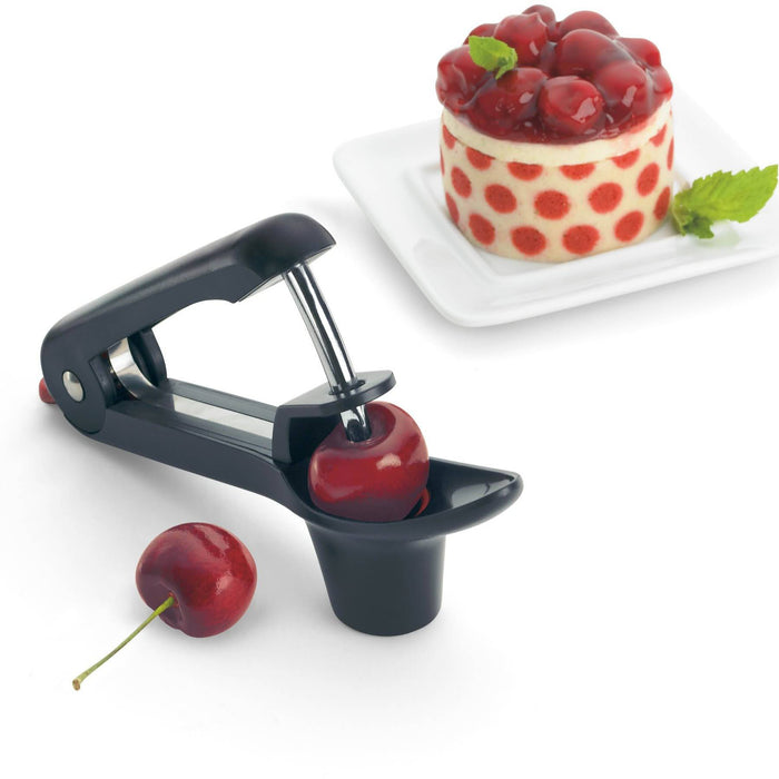 Cuisipro Cherry/ Olive Pitter