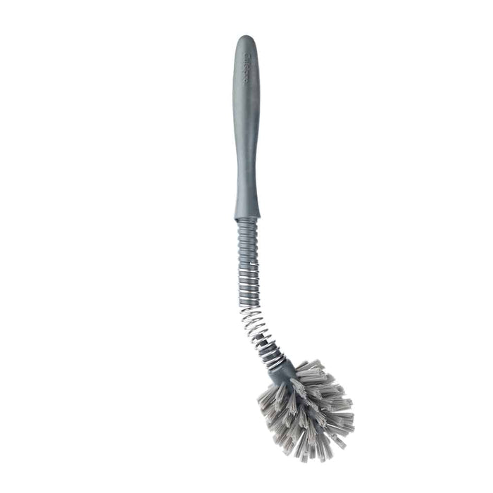 Cuisipro Flex Brush